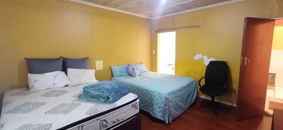 3 Bedroom Property for Sale in Willow Park Eastern Cape